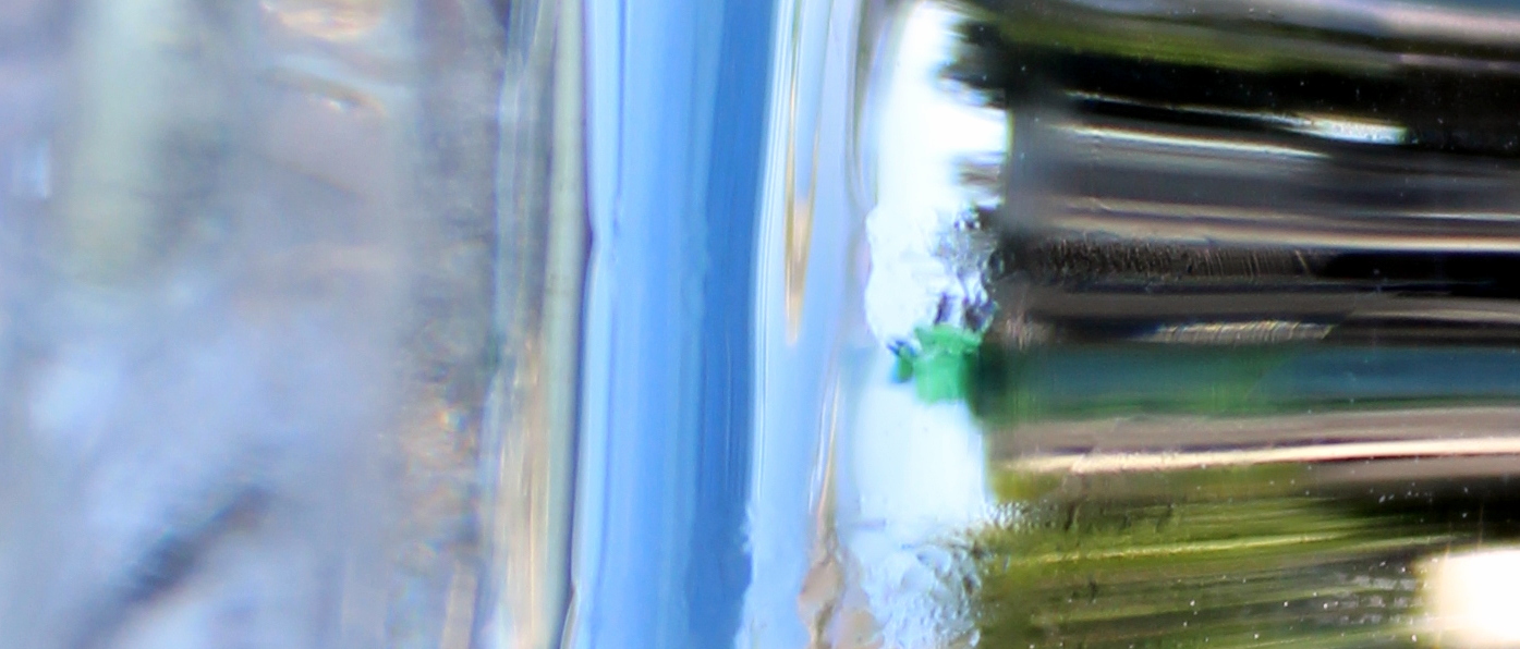 photographie sur l'eau photographie sur l'eau couleur de l'eau, photographie abstraite