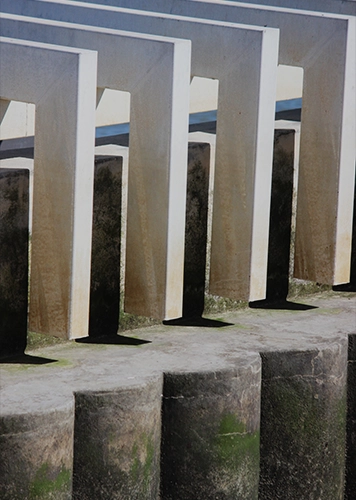 Géométrie Variable